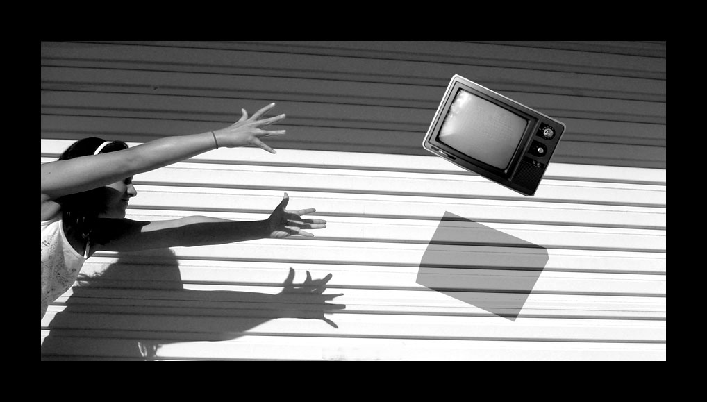 throw away your televisions Antivirus Magazine