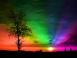rainbow-background-colors-27178579-1024-768