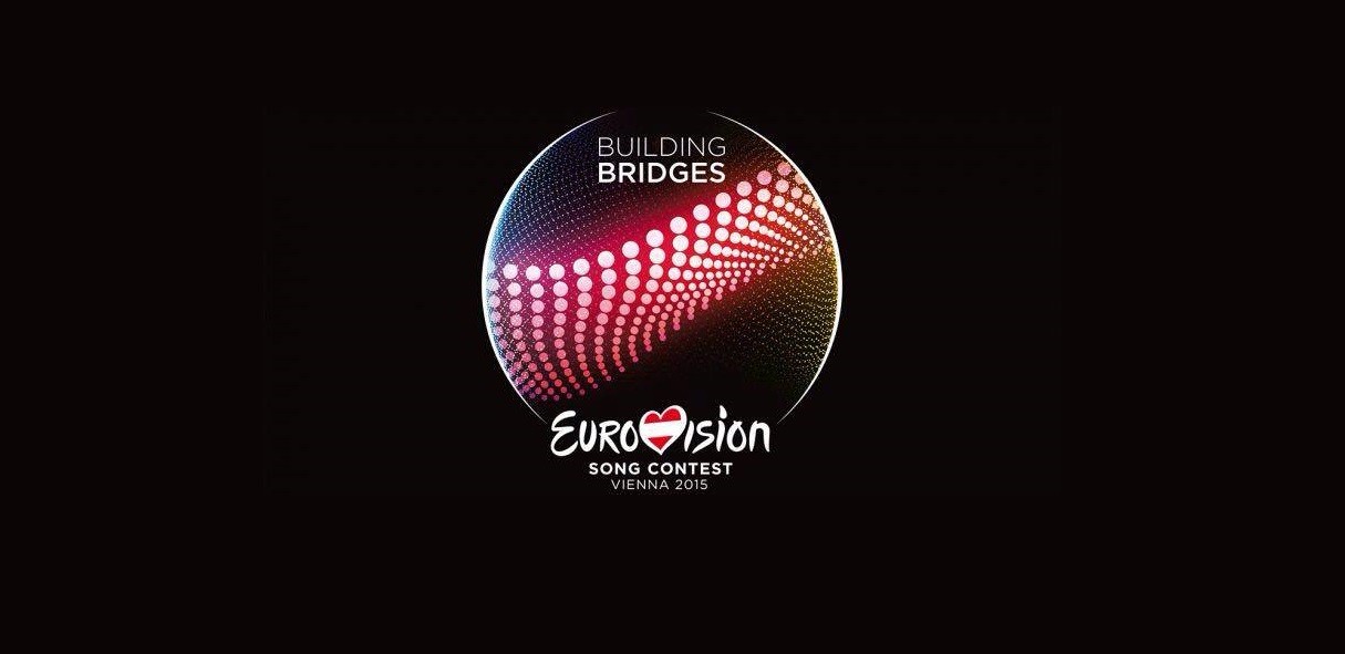 EUROVISION 2015 SUBLOGO