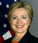 Hillary-Clinton-