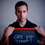 are-you-clean1