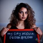 my-gay-agenda-prison-abolition1-640×640