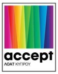Logo Greek jpeg format