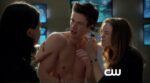 flash1x00trailer04-1024×564