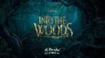 intothewoods