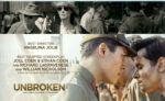 unbroken