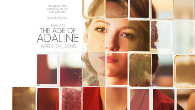 TheAgeofAdaline