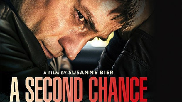 asecondchance