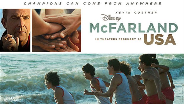 mcfarland