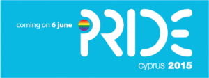 pride_2015_logo_en