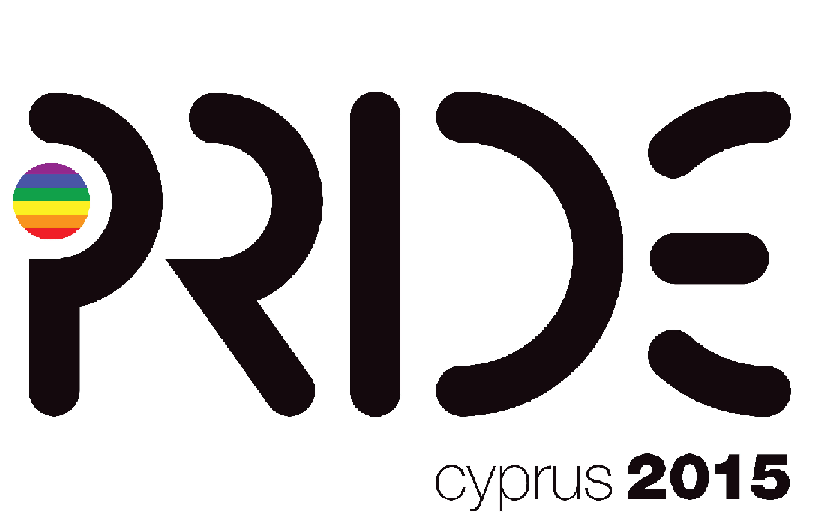 pride_site_logo