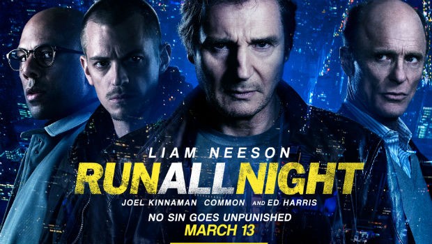 runallnight