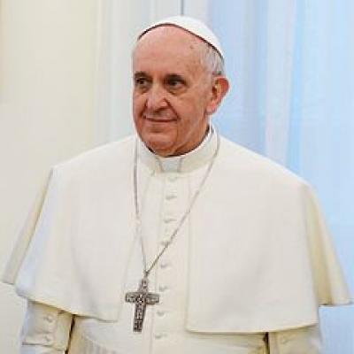 Pope_Francis_15
