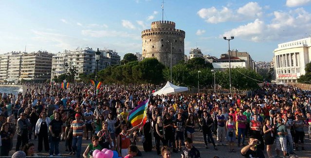 Οι-Προφεστιβαλικές-Εκδηλώσεις-του-Thessaloniki-Pride-2014875053-290-11