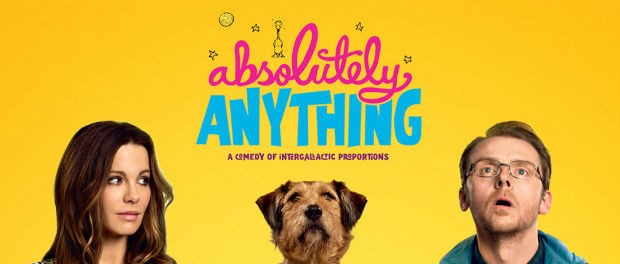 absolutly-anything