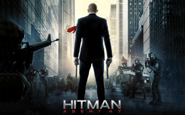 Hitman-Agent-47-Poster