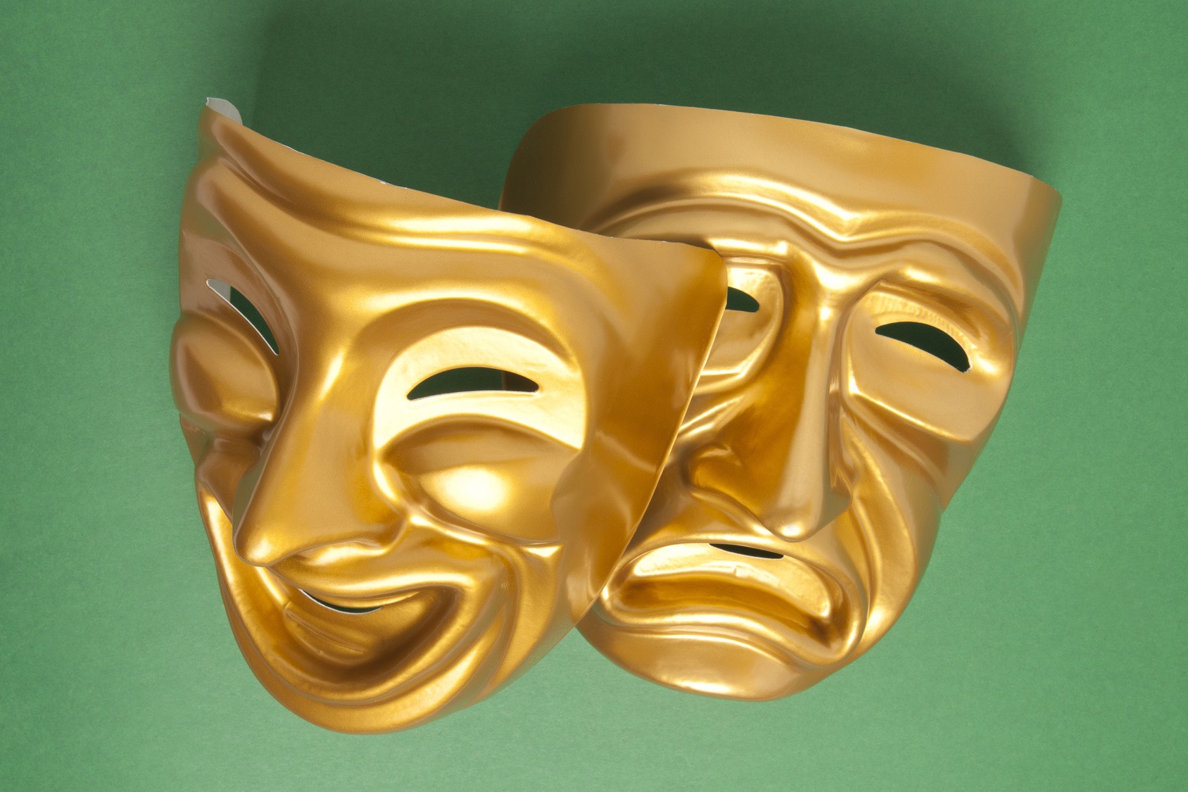 Театр маска бовари. Театральные маски. Театральные маски комедия и трагедия. Красивые театральные маски. Маска комедии.