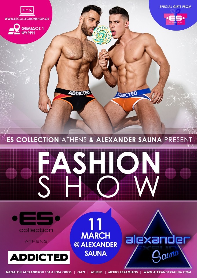 Fashion-Show-ES-Α3