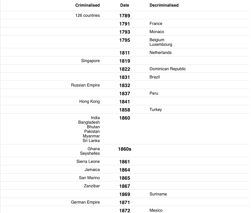 Στιγμιότυπο 2016-03-25, 3.24.58 μμ