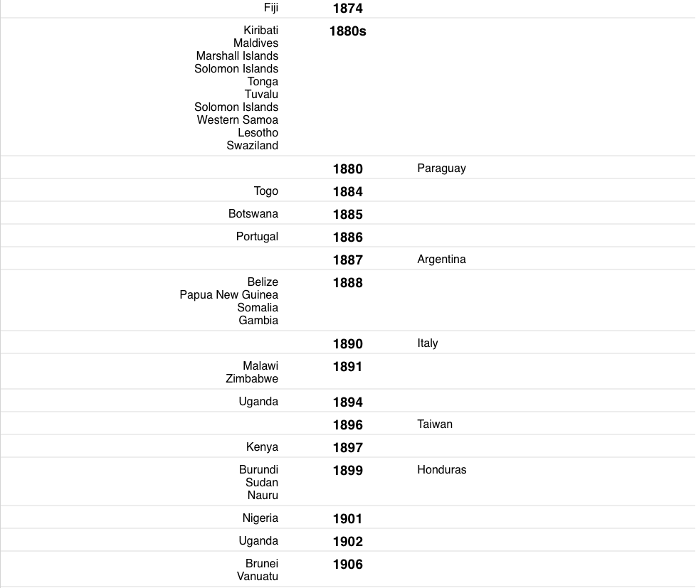 Στιγμιότυπο 2016-03-25, 3.25.12 μμ