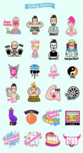 Dating-Stickers-768x1415