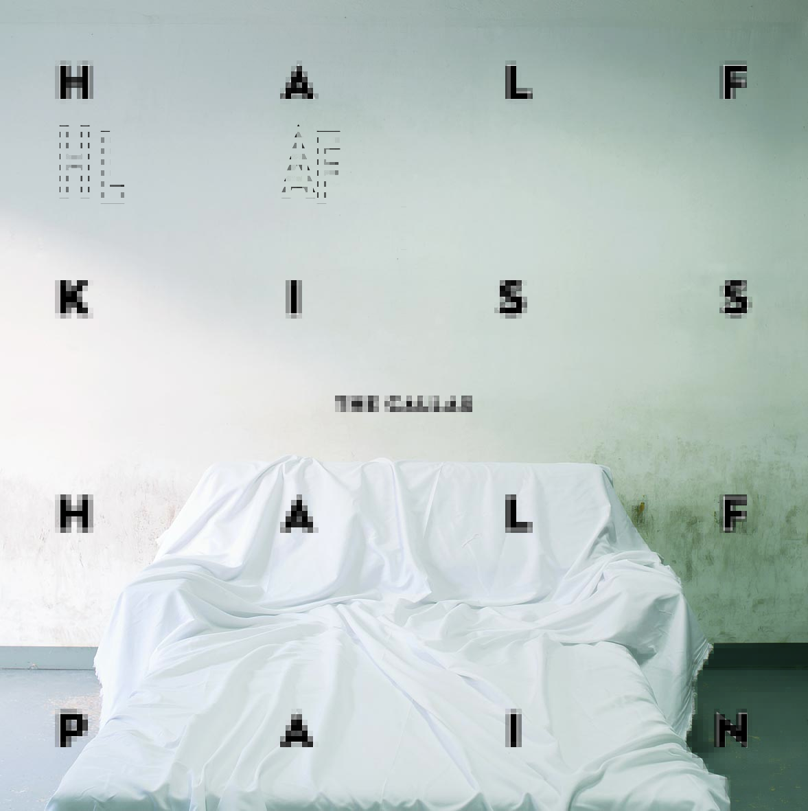 THECALLAS_HKHP_COVER_small