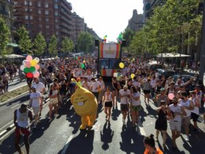 Barcelona_Pride_2016_1