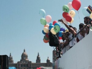 Barcelona_Pride_2016_10