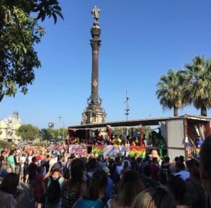 Barcelona_Pride_2016_12