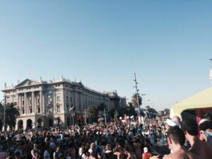 Barcelona_Pride_2016_13