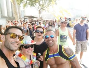 Barcelona_Pride_2016_14