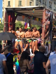 Barcelona_Pride_2016_16