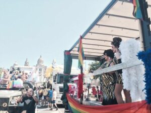 Barcelona_Pride_2016_17