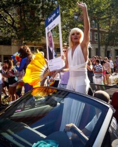 Barcelona_Pride_2016_18