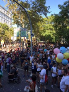 Barcelona_Pride_2016_2