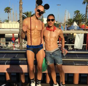 Barcelona_Pride_2016_20