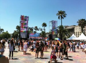 Barcelona_Pride_2016_21