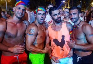 Barcelona_Pride_2016_22