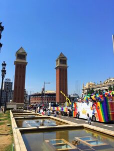 Barcelona_Pride_2016_23