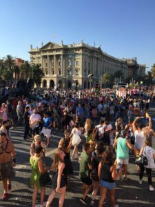 Barcelona_Pride_2016_3