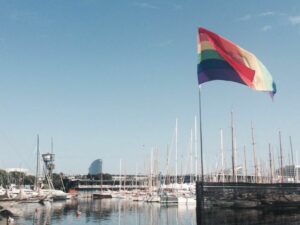 Barcelona_Pride_2016_7