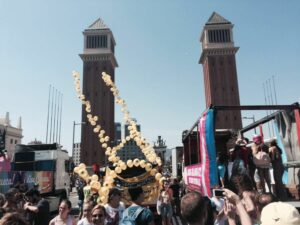 Barcelona_Pride_2016_8