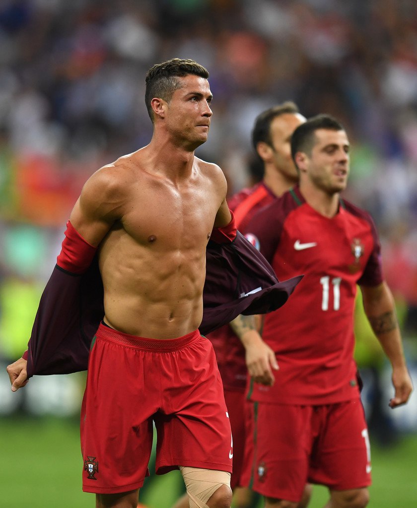 Cristiano-Ronaldo-Portugal-v-France-Final-wSTcA9NPg9ux