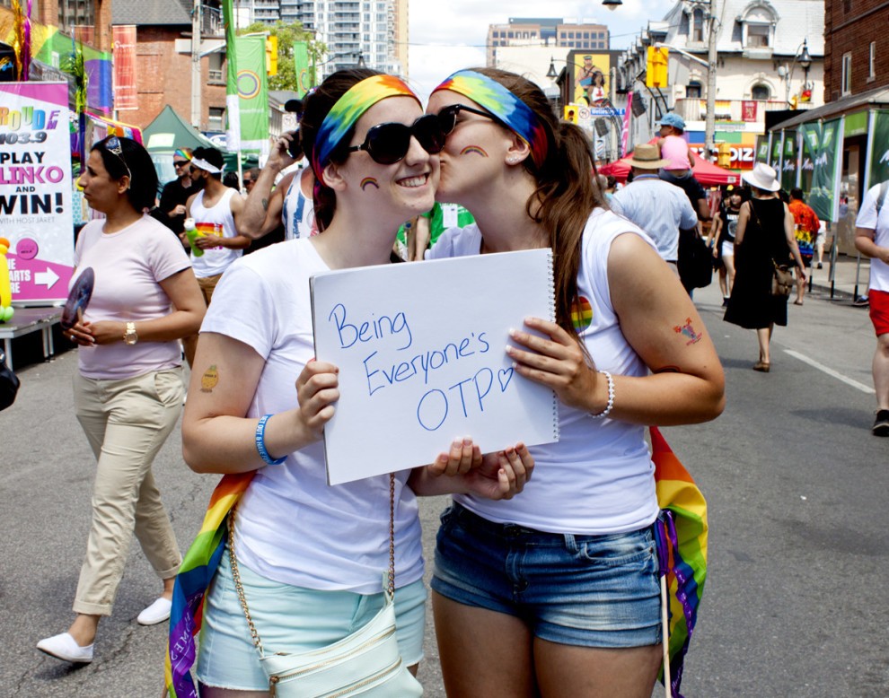 Gay Pride Lesbian Rainbow Flag Retro Love Lgbt Iron On Sew On Patch Embird