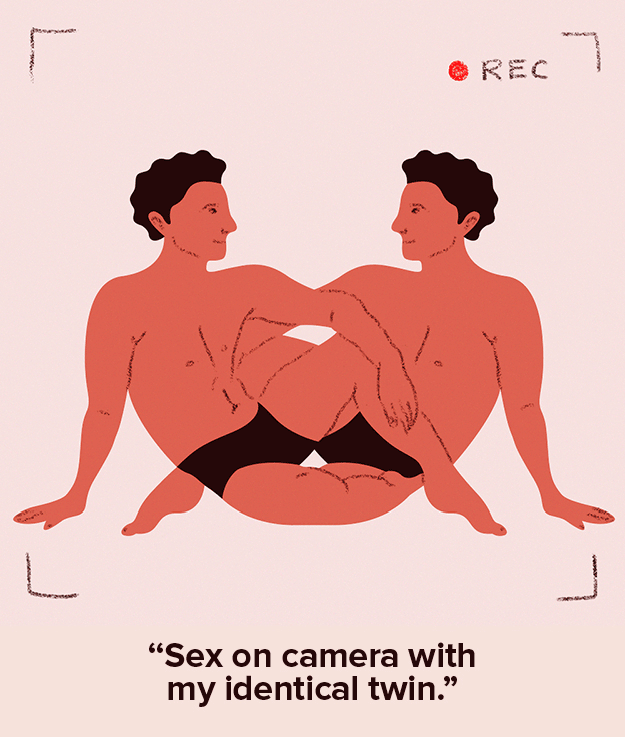 Vintage γκέι πορνό ταινία