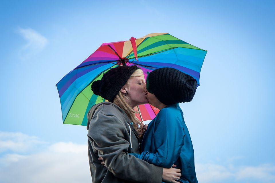 online γκέι dating στη Νότια Αφρική kundli.com προξενιό