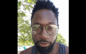 γκέι Τζαμαϊκανό άνδρες πορνό