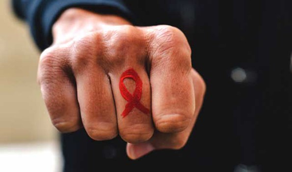 Καλύτερες ιστοσελίδες για τον ιό HIV dating