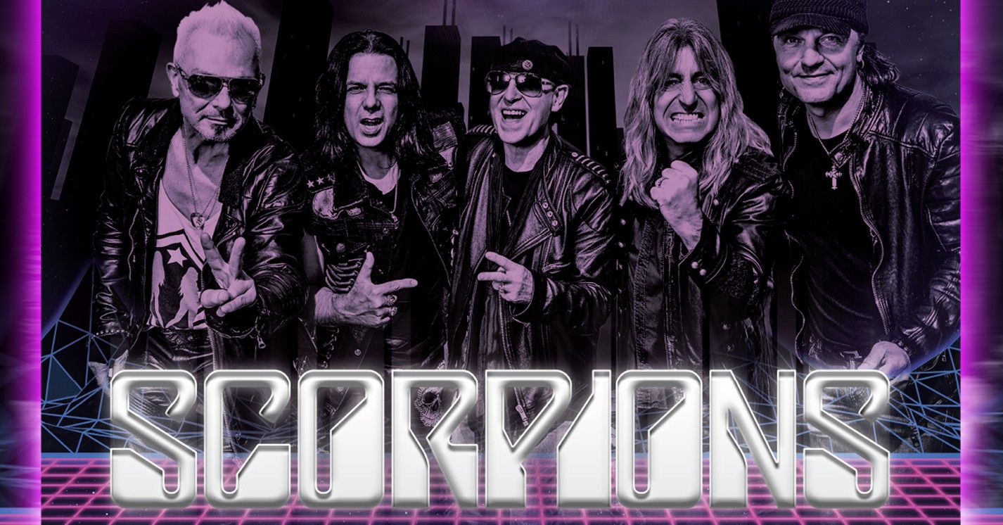 Scorpions somewhere. Скорпионс always somewhere. Скорпионс Холидей. Скорпионс Holiday. Scorpion заставка.