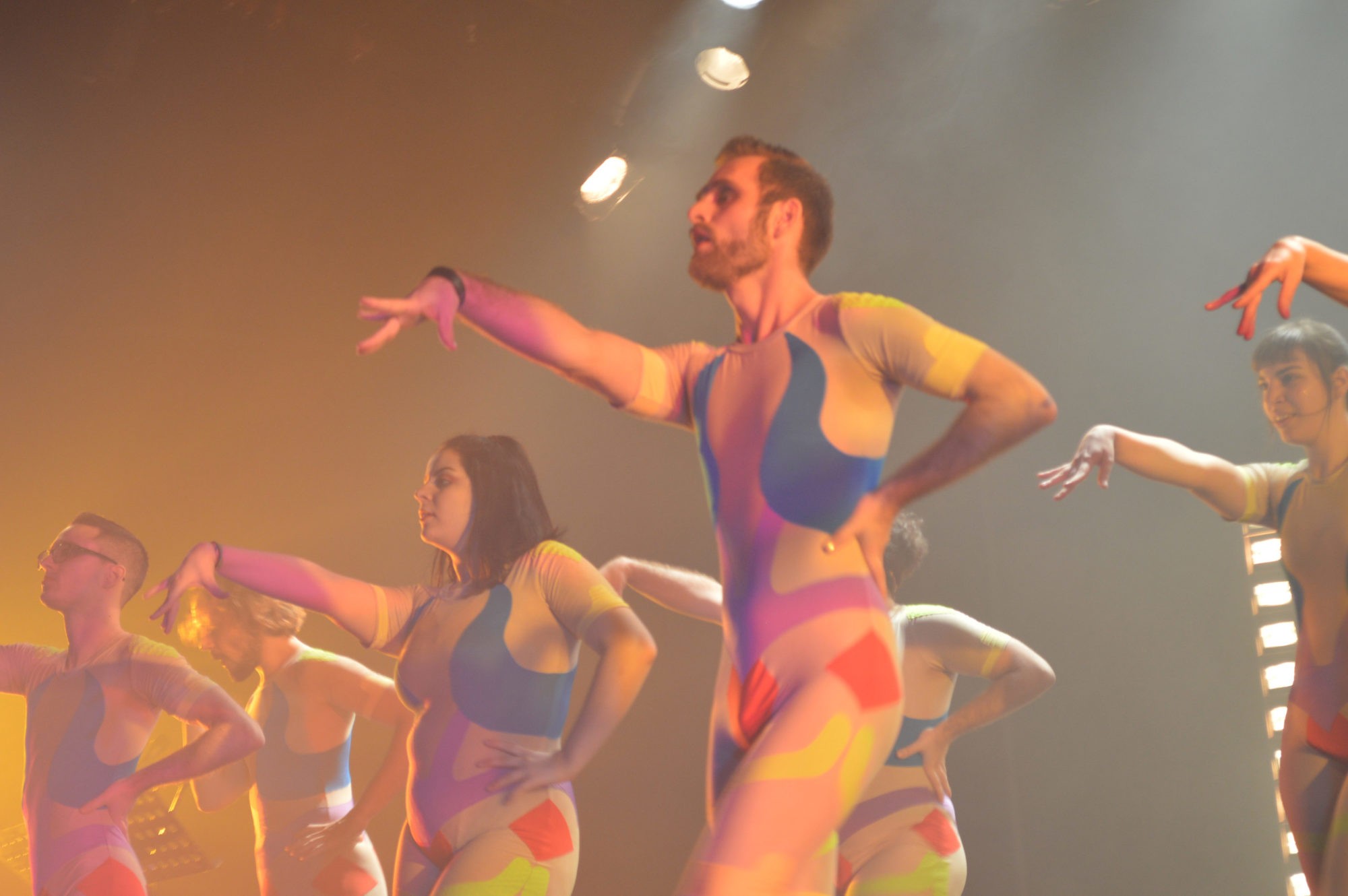 Queer-Theatre-Awards-2018-Rainbow-Dancers
